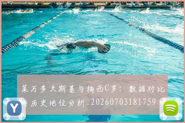 莱万多夫斯基与梅西C罗:数据对比与历史地位分析_20260703181759